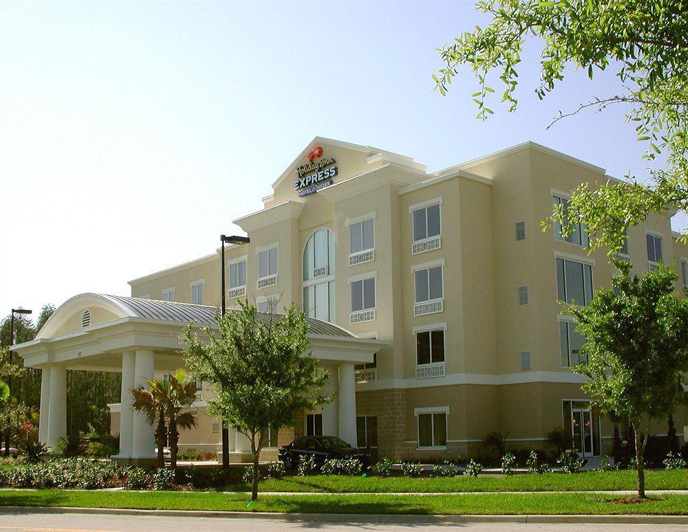 Holiday Inn Express Haskell-Wayne Area By Ihg מראה חיצוני תמונה