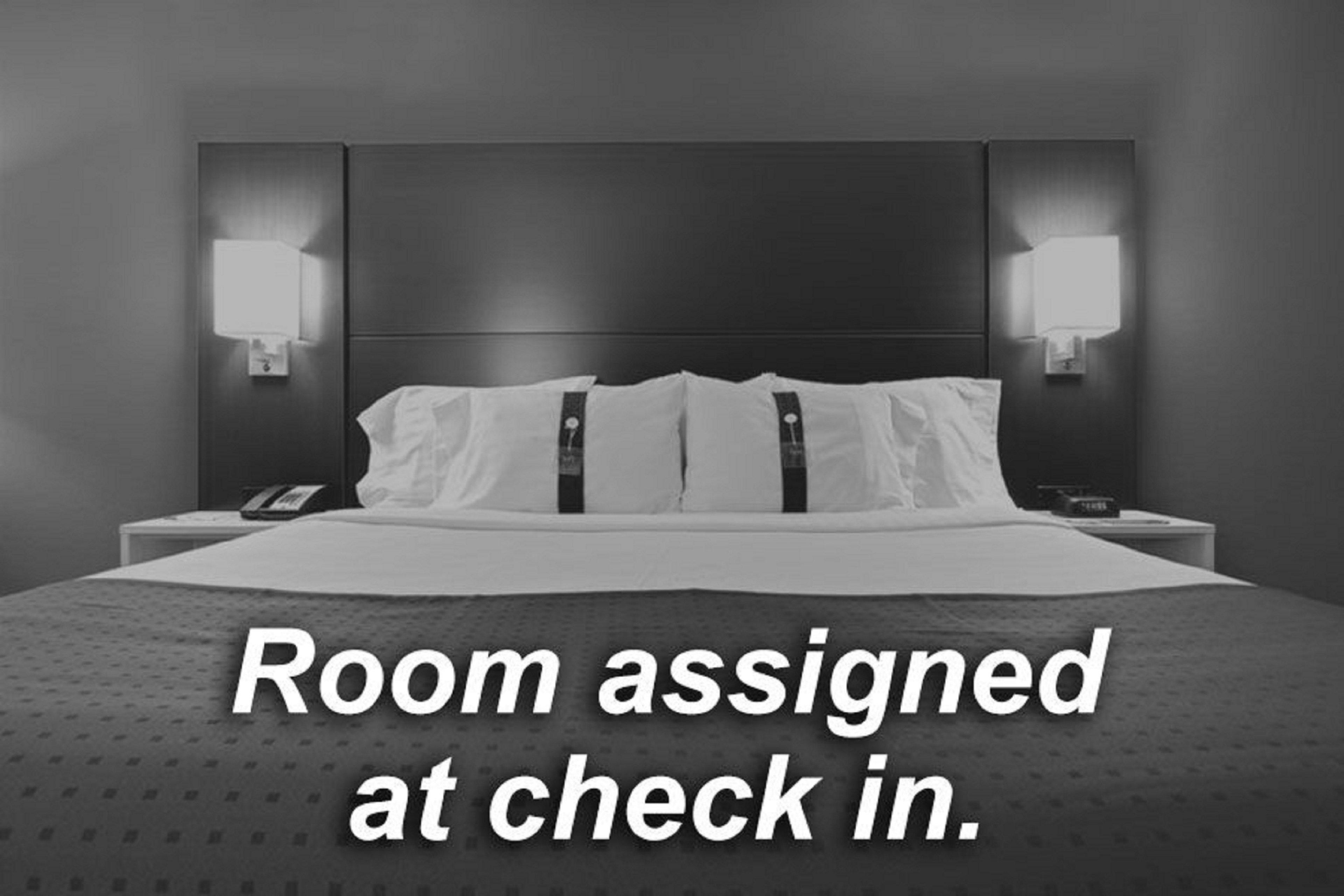 Holiday Inn Express Haskell-Wayne Area By Ihg מראה חיצוני תמונה