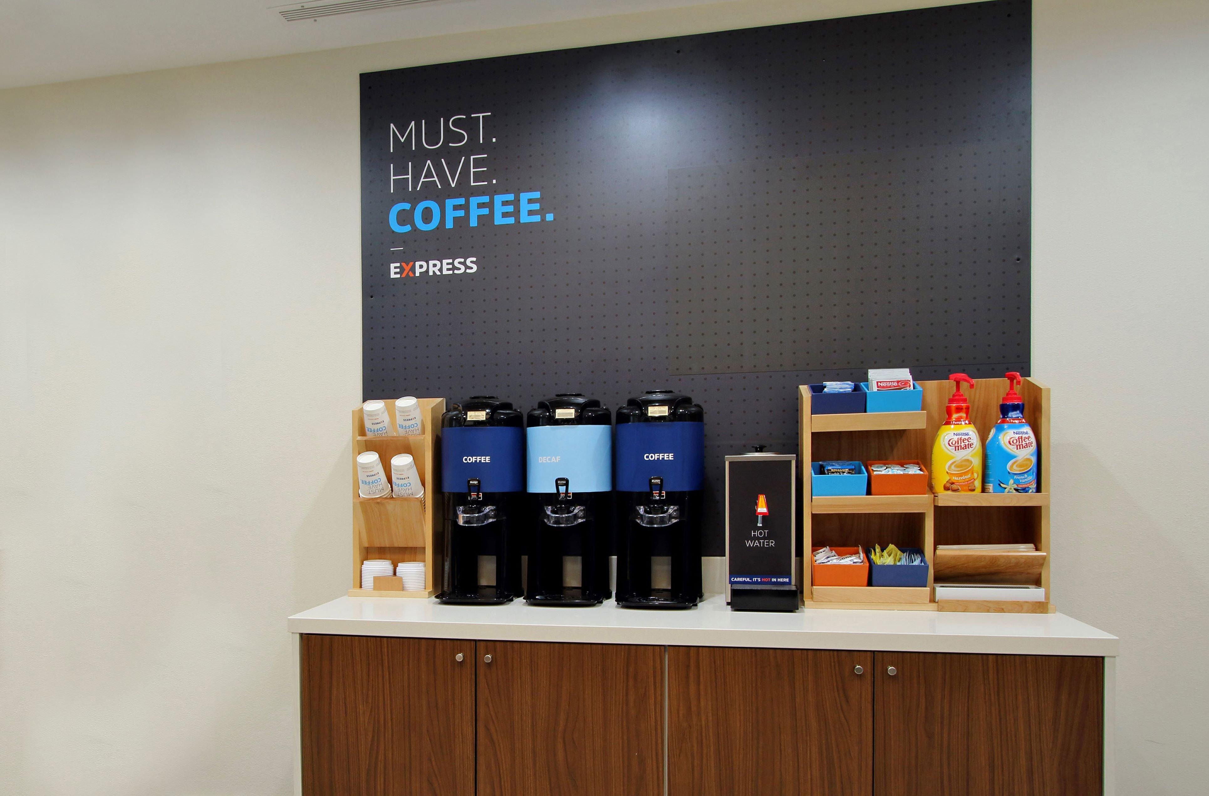 Holiday Inn Express Haskell-Wayne Area By Ihg מראה חיצוני תמונה