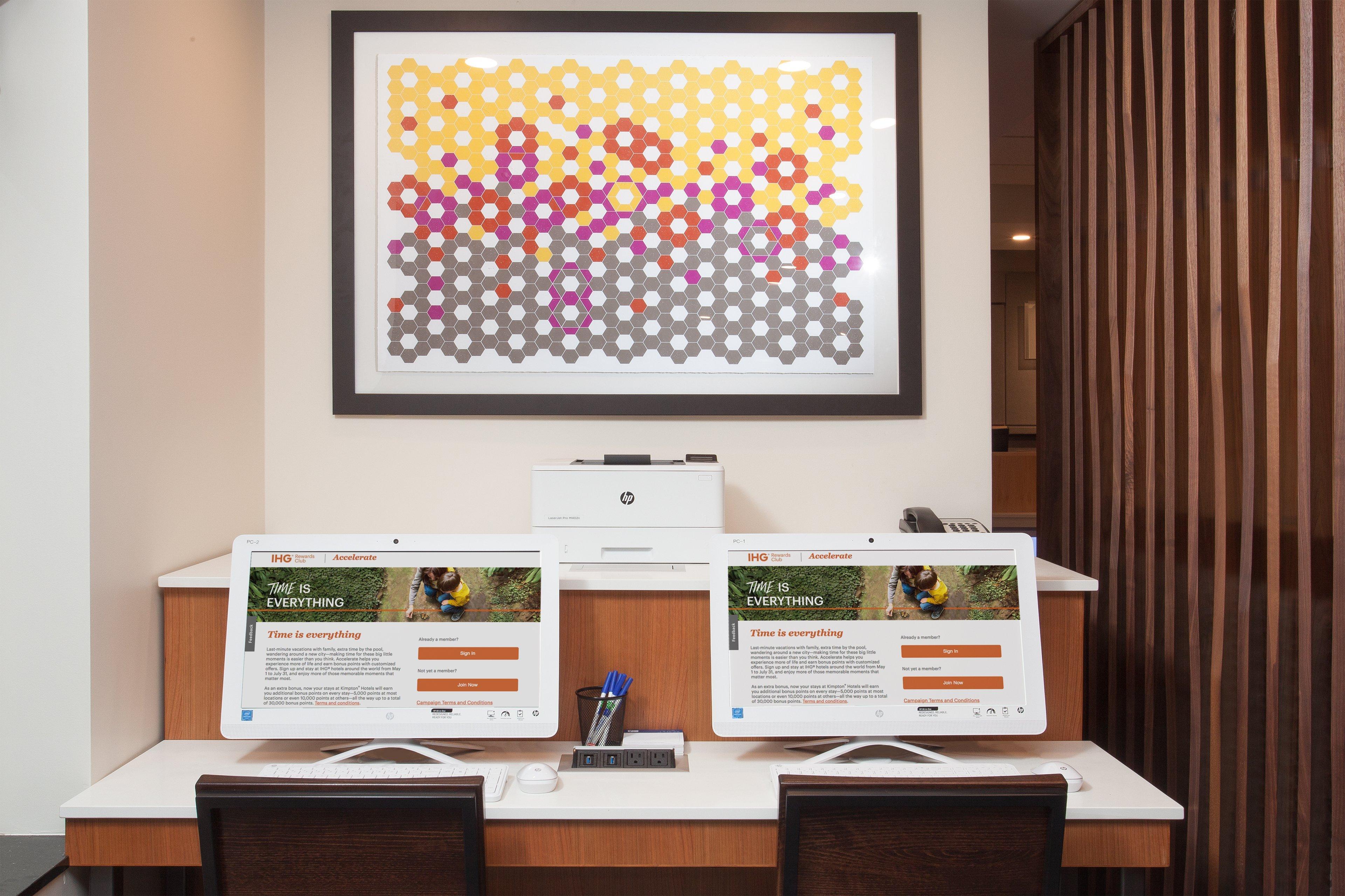 Holiday Inn Express Haskell-Wayne Area By Ihg מראה חיצוני תמונה